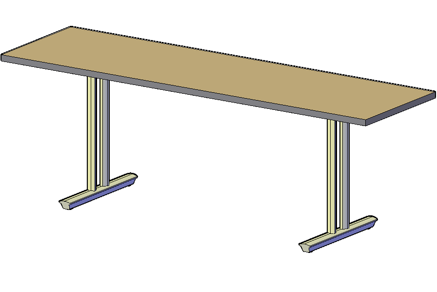 https://ecad.ki.com/LIBRARYIMAGES/TABLES/KITBLS27F-EDGE.png
