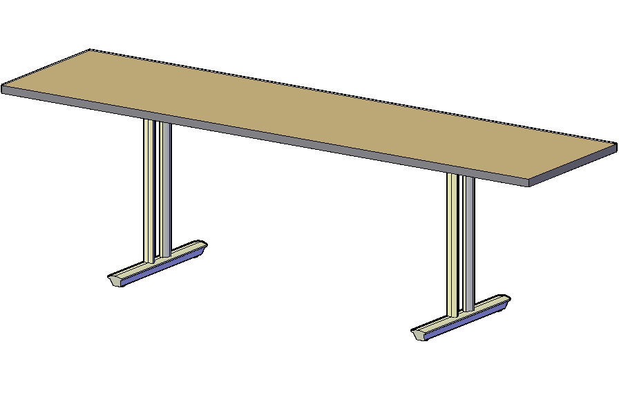 https://ecad.ki.com/LIBRARYIMAGES/TABLES/KITBLS28F-EDGE.png