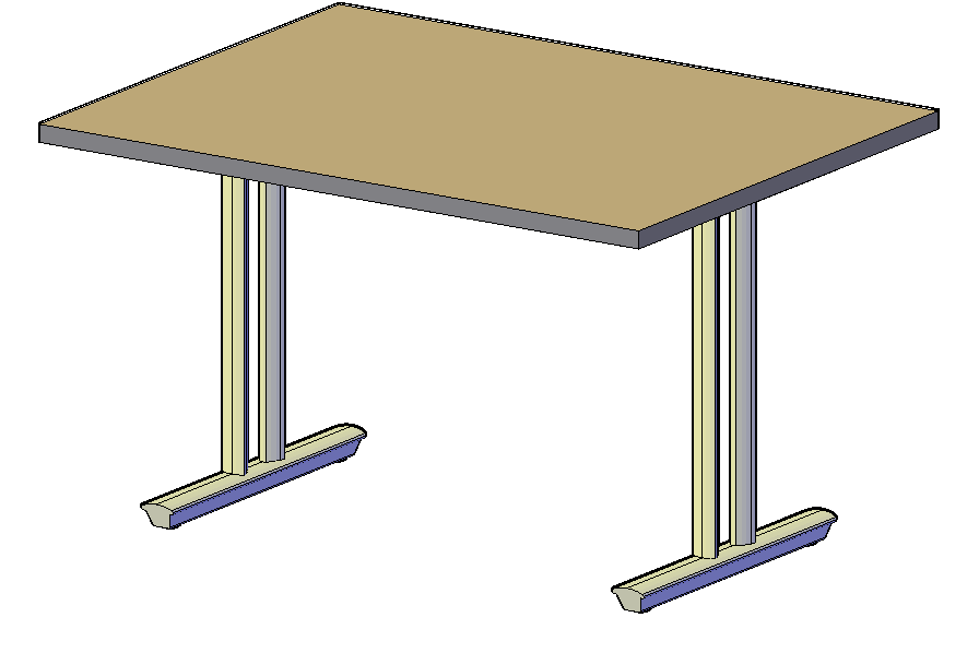 https://ecad.ki.com/LIBRARYIMAGES/TABLES/KITBLS34F-EDGE.png