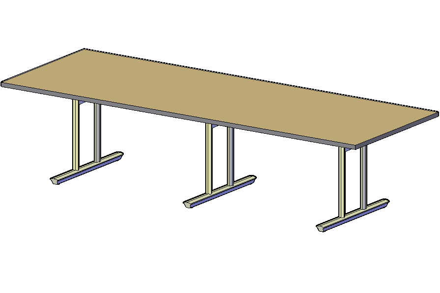 https://ecad.ki.com/LIBRARYIMAGES/TABLES/KITBLS350F-EDGE.png