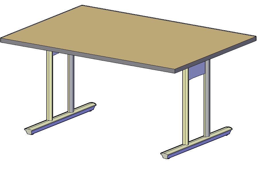 https://ecad.ki.com/LIBRARYIMAGES/TABLES/KITBLS355F-EDGE.png