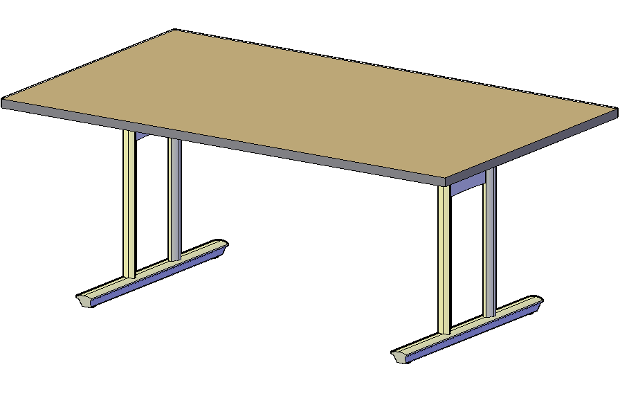 https://ecad.ki.com/LIBRARYIMAGES/TABLES/KITBLS356F-EDGE.png