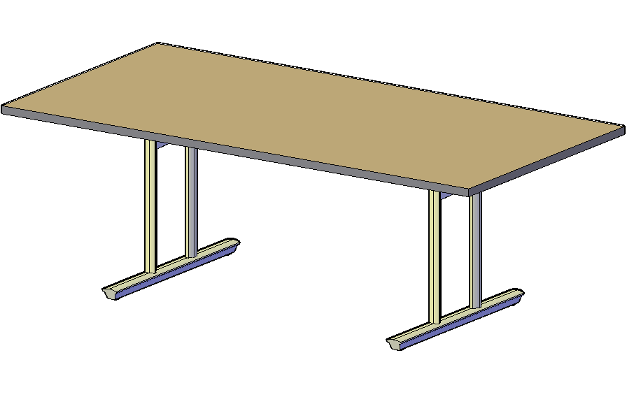 https://ecad.ki.com/LIBRARYIMAGES/TABLES/KITBLS357F-EDGE.png