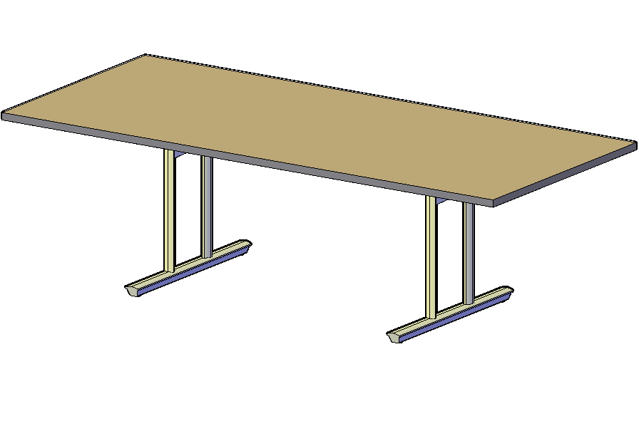 https://ecad.ki.com/LIBRARYIMAGES/TABLES/KITBLS358F-EDGE.png