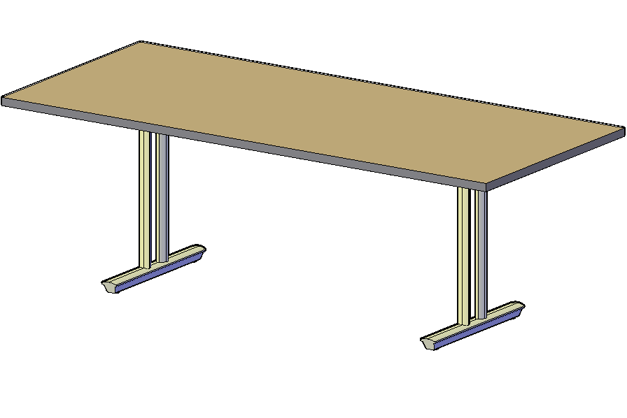 https://ecad.ki.com/LIBRARYIMAGES/TABLES/KITBLS37F-EDGE.png