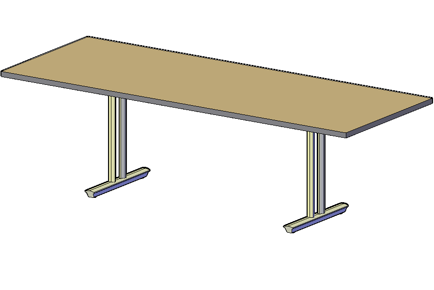 https://ecad.ki.com/LIBRARYIMAGES/TABLES/KITBLS38F-EDGE.png