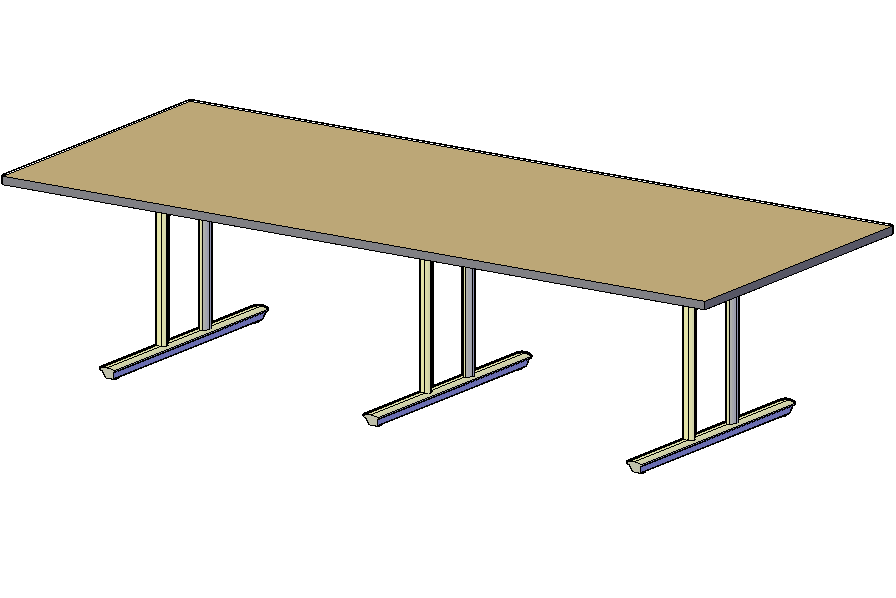 https://ecad.ki.com/LIBRARYIMAGES/TABLES/KITBLS410F-EDGE.png