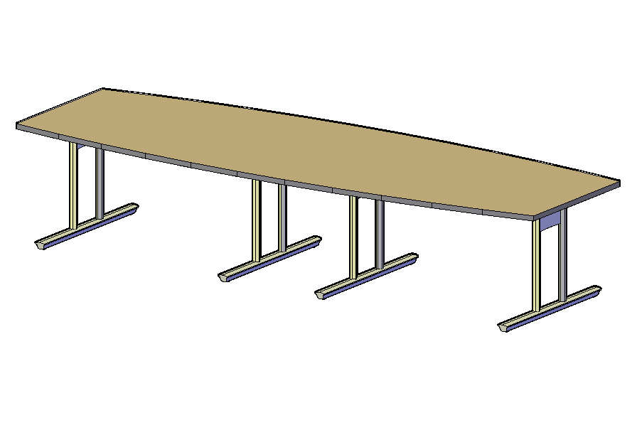 https://ecad.ki.com/LIBRARYIMAGES/TABLES/KITBLS412B24-EDGE.png