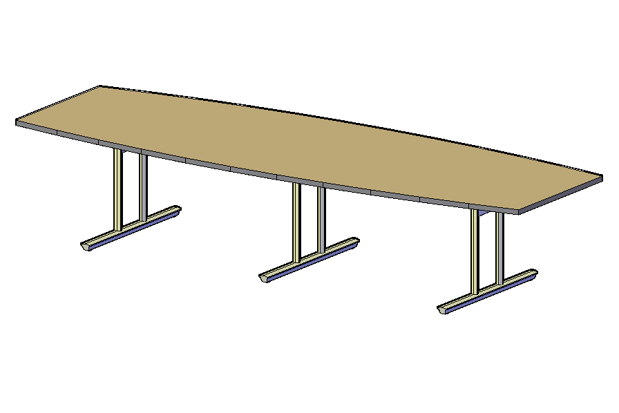 https://ecad.ki.com/LIBRARYIMAGES/TABLES/KITBLS412BF3-EDGE.png
