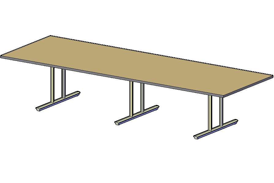 https://ecad.ki.com/LIBRARYIMAGES/TABLES/KITBLS412F-EDGE.png