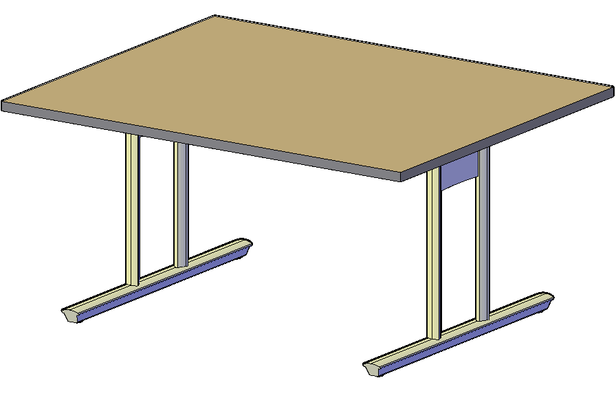https://ecad.ki.com/LIBRARYIMAGES/TABLES/KITBLS45F-EDGE.png