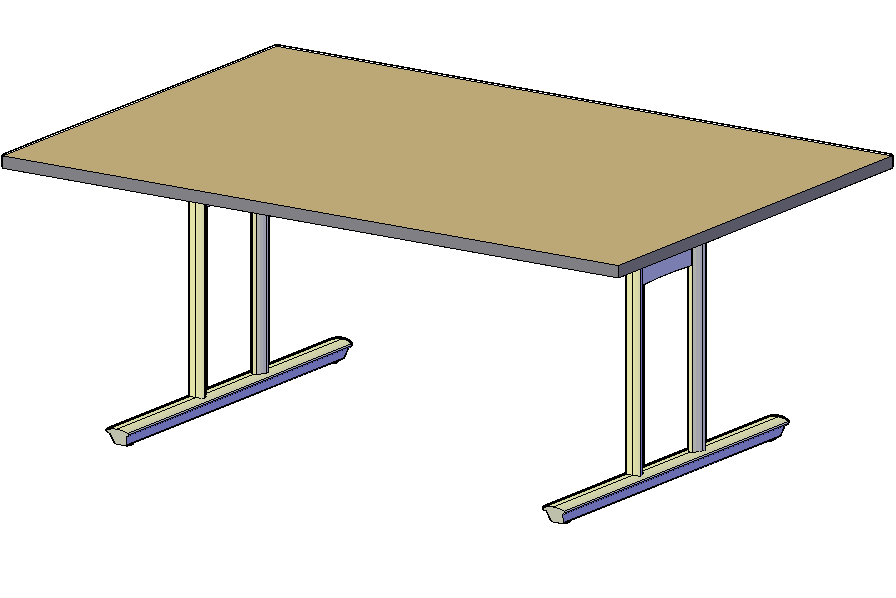 https://ecad.ki.com/LIBRARYIMAGES/TABLES/KITBLS46F-EDGE.png