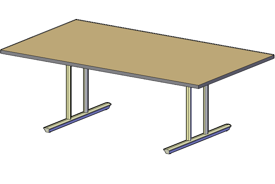 https://ecad.ki.com/LIBRARYIMAGES/TABLES/KITBLS47F-EDGE.png
