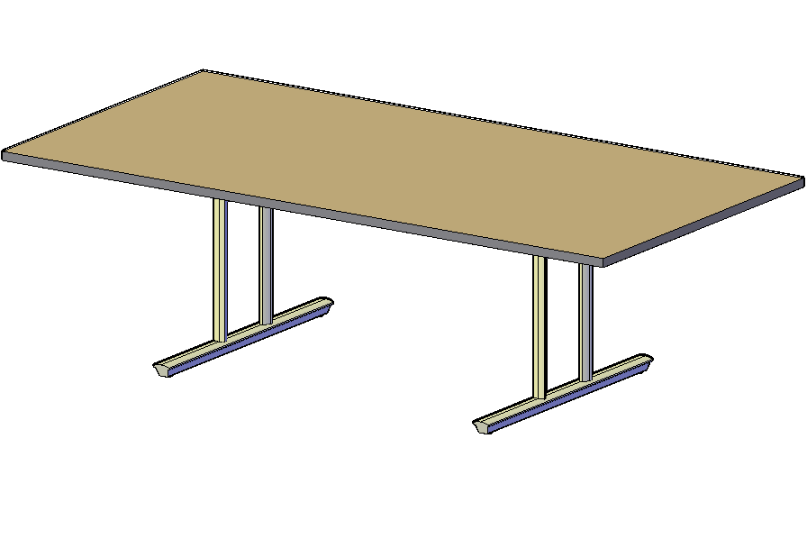 https://ecad.ki.com/LIBRARYIMAGES/TABLES/KITBLS48F-EDGE.png