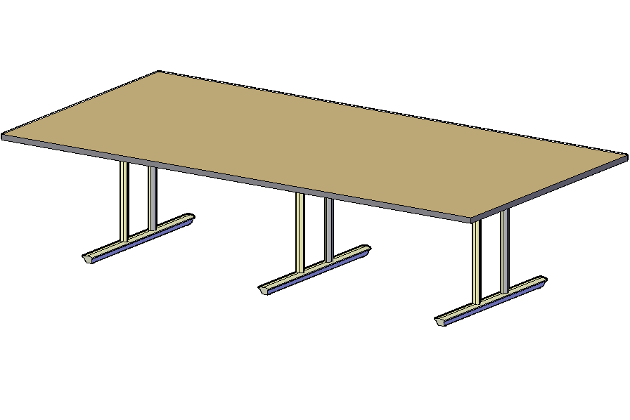 https://ecad.ki.com/LIBRARYIMAGES/TABLES/KITBLS510F-EDGE.png