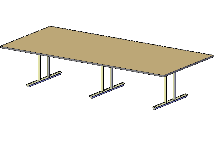 https://ecad.ki.com/LIBRARYIMAGES/TABLES/KITBLS511F-EDGE.png