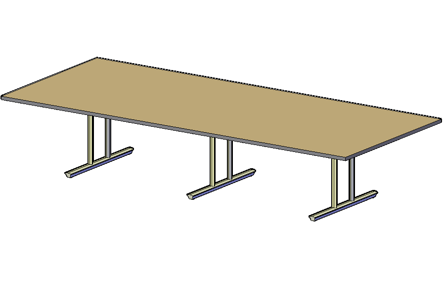 https://ecad.ki.com/LIBRARYIMAGES/TABLES/KITBLS512F-EDGE.png