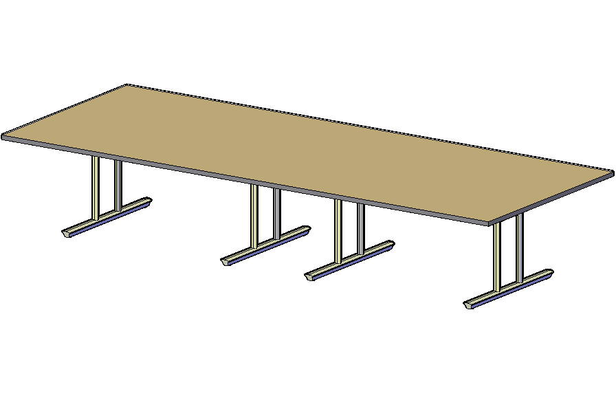 https://ecad.ki.com/LIBRARYIMAGES/TABLES/KITBLS513F-EDGE.png