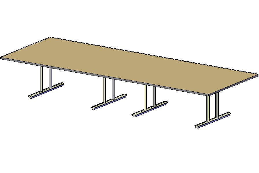 https://ecad.ki.com/LIBRARYIMAGES/TABLES/KITBLS514F-EDGE.png