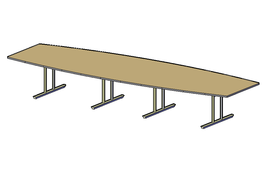https://ecad.ki.com/LIBRARYIMAGES/TABLES/KITBLS516B2-EDGE.png
