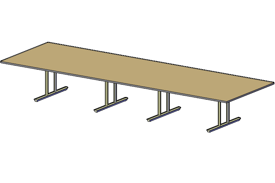 https://ecad.ki.com/LIBRARYIMAGES/TABLES/KITBLS516F-EDGE.png