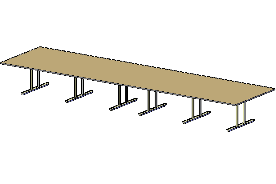 https://ecad.ki.com/LIBRARYIMAGES/TABLES/KITBLS520F-EDGE.png