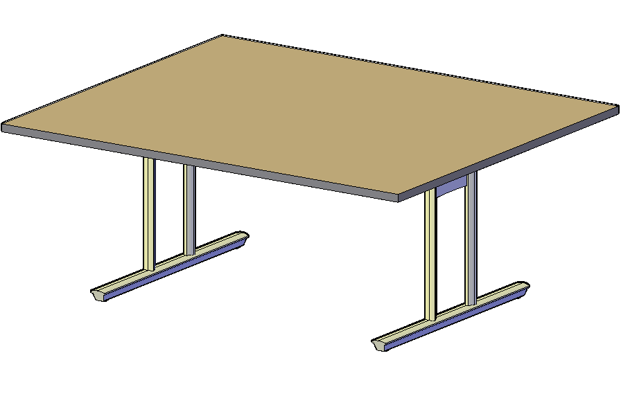 https://ecad.ki.com/LIBRARYIMAGES/TABLES/KITBLS56F-EDGE.png