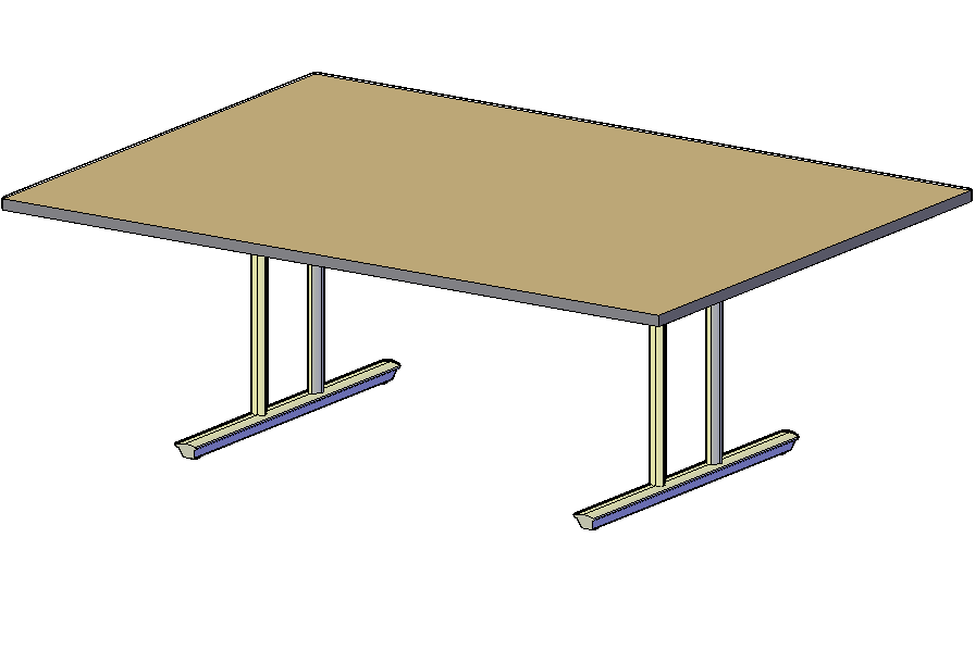 https://ecad.ki.com/LIBRARYIMAGES/TABLES/KITBLS57F-EDGE.png