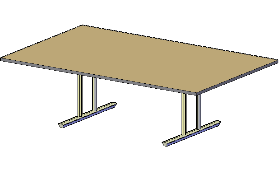 https://ecad.ki.com/LIBRARYIMAGES/TABLES/KITBLS58F-EDGE.png