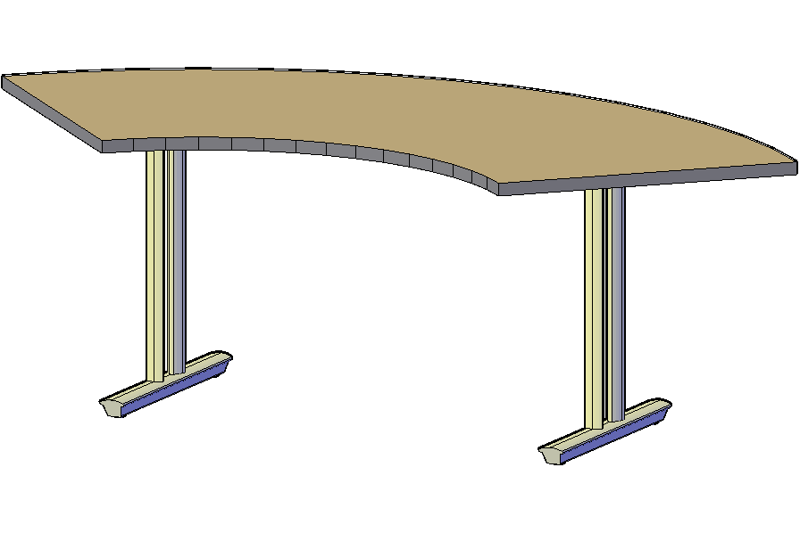https://ecad.ki.com/LIBRARYIMAGES/TABLES/KITBLSC255F-EDGE.png