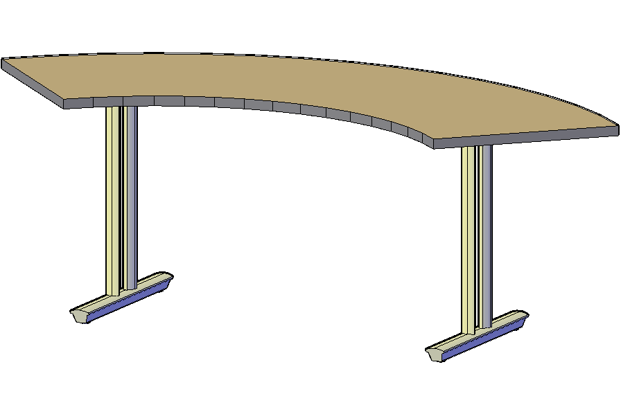 https://ecad.ki.com/LIBRARYIMAGES/TABLES/KITBLSC25F-EDGE.png