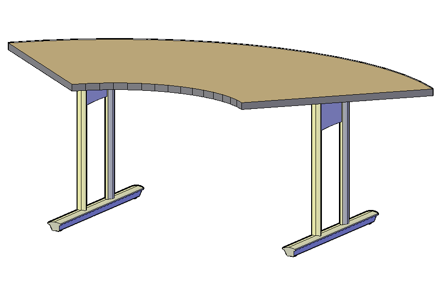 https://ecad.ki.com/LIBRARYIMAGES/TABLES/KITBLSC35F-EDGE.png