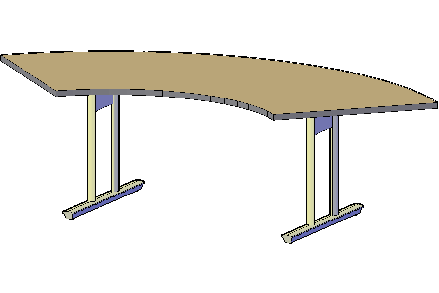 https://ecad.ki.com/LIBRARYIMAGES/TABLES/KITBLSC36F-EDGE.png