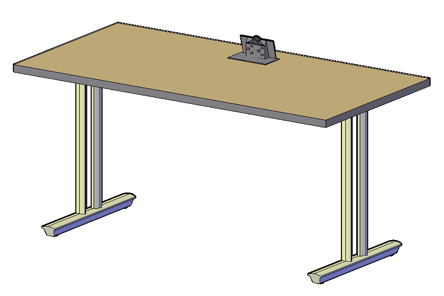 https://ecad.ki.com/LIBRARYIMAGES/TABLES/KITBLSD255ST1-EDGE.png