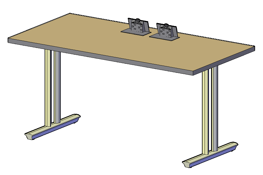 https://ecad.ki.com/LIBRARYIMAGES/TABLES/KITBLSD255ST2-EDGE.png