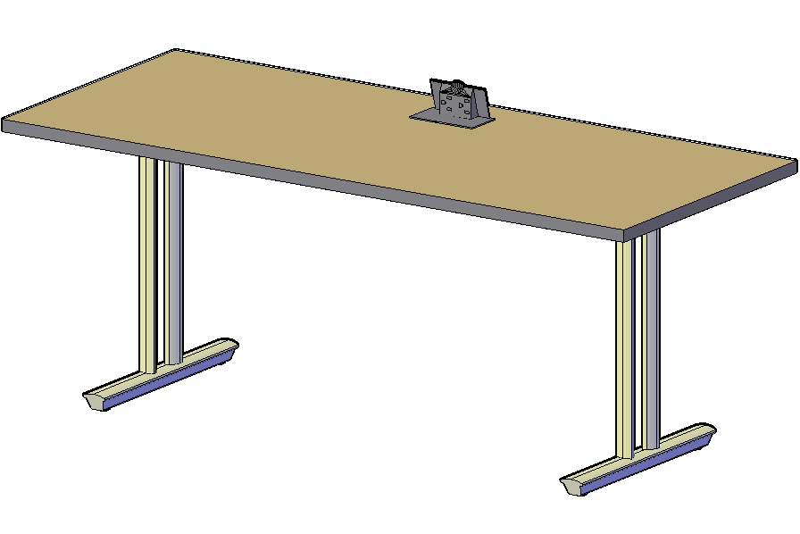 https://ecad.ki.com/LIBRARYIMAGES/TABLES/KITBLSD256ST1-EDGE.png