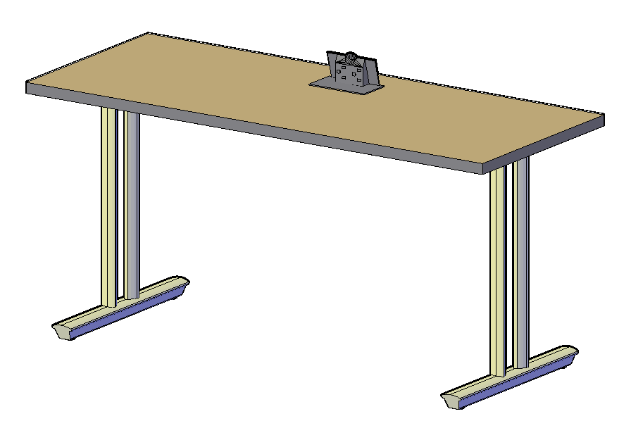 https://ecad.ki.com/LIBRARYIMAGES/TABLES/KITBLSD25ST1-EDGE.png
