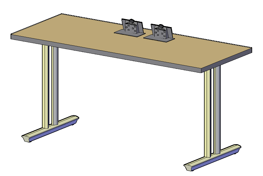 https://ecad.ki.com/LIBRARYIMAGES/TABLES/KITBLSD25ST2-EDGE.png