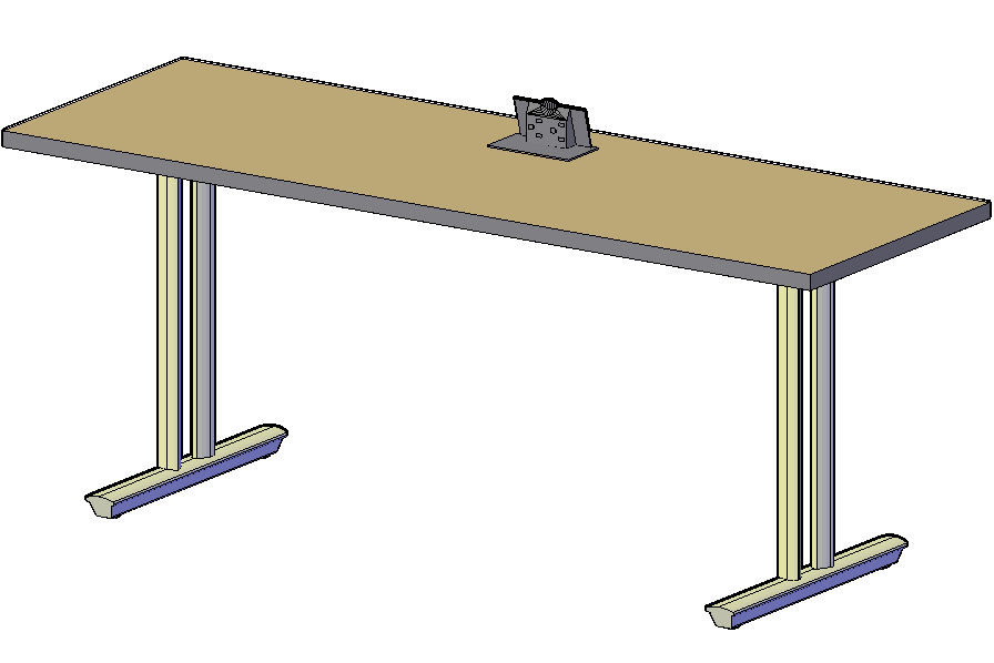https://ecad.ki.com/LIBRARYIMAGES/TABLES/KITBLSD26ST1-EDGE.png