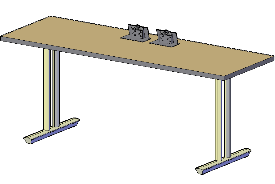 https://ecad.ki.com/LIBRARYIMAGES/TABLES/KITBLSD26ST2-EDGE.png