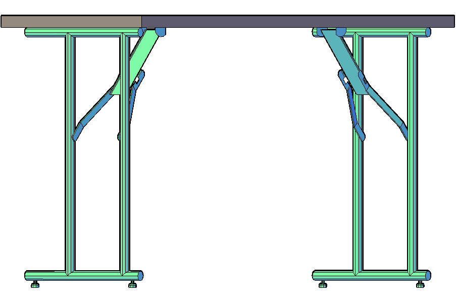 https://ecad.ki.com/LIBRARYIMAGES/TABLES/KITBLSEMP1860-EDGE.png
