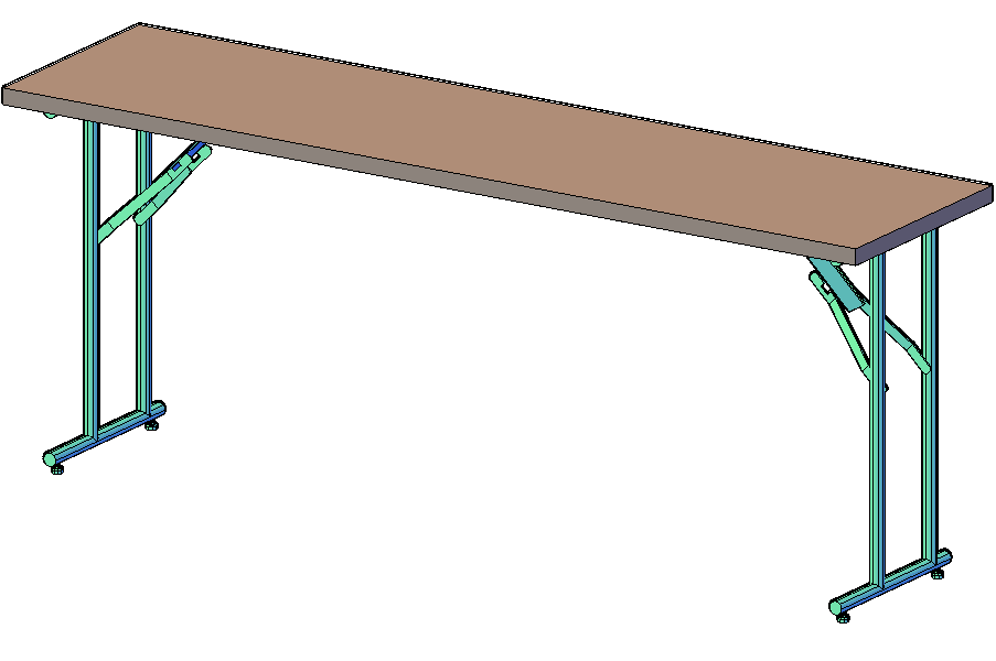 https://ecad.ki.com/LIBRARYIMAGES/TABLES/KITBLSEMP1872-EDGE.png