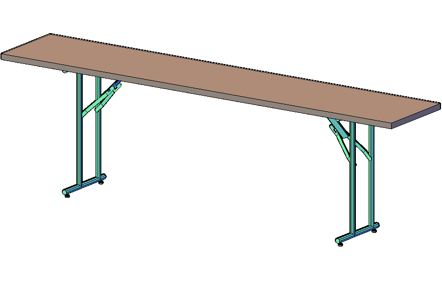 https://ecad.ki.com/LIBRARYIMAGES/TABLES/KITBLSEMP1896-EDGE.png