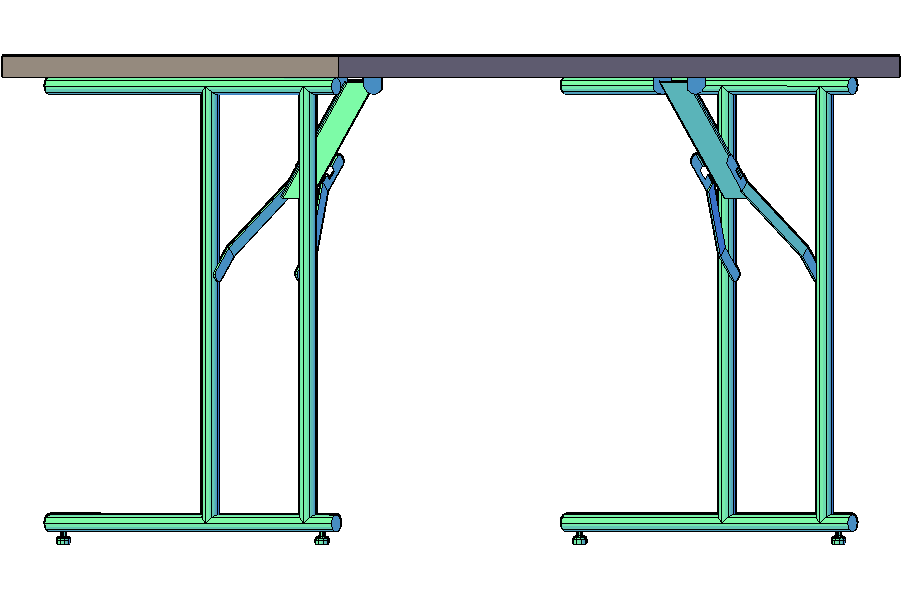https://ecad.ki.com/LIBRARYIMAGES/TABLES/KITBLSEMP2460-EDGE.png