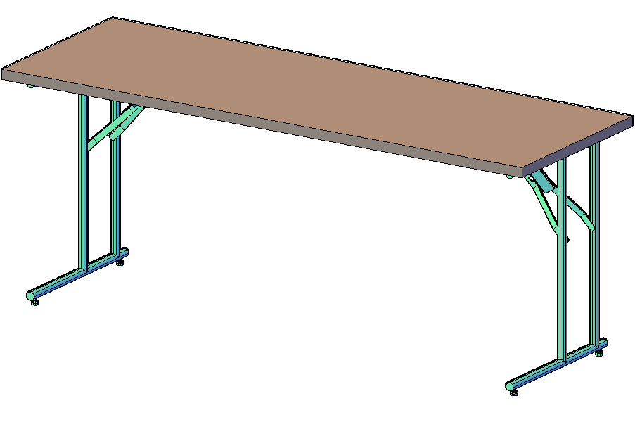 https://ecad.ki.com/LIBRARYIMAGES/TABLES/KITBLSEMP2472-EDGE.png