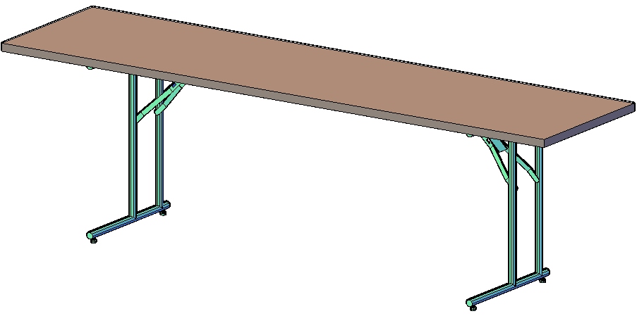 https://ecad.ki.com/LIBRARYIMAGES/TABLES/KITBLSEMP2496-EDGE.png