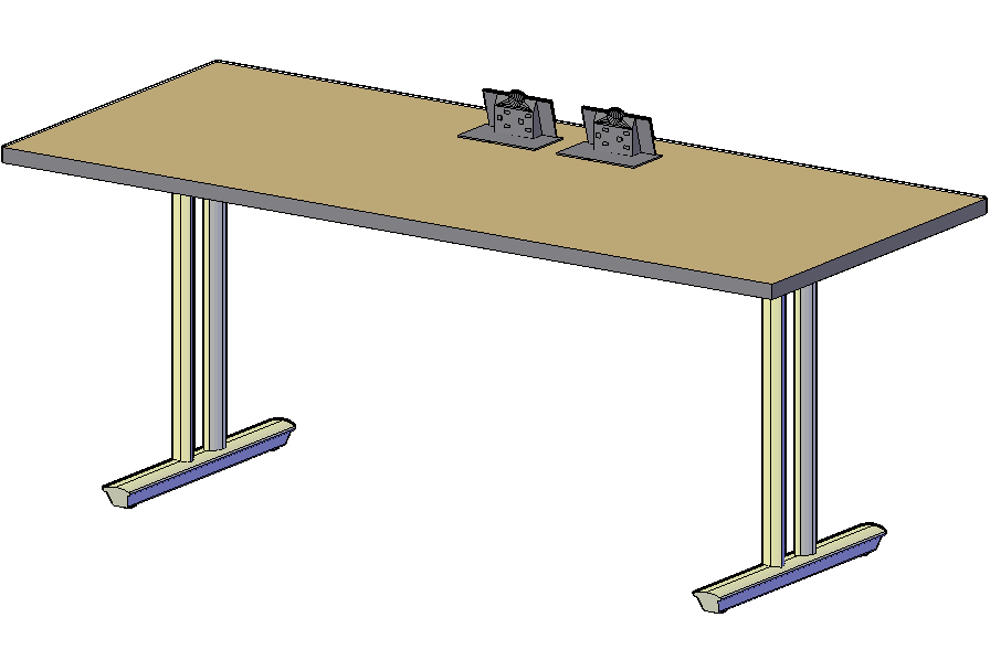 https://ecad.ki.com/LIBRARYIMAGES/TABLES/KITBLSLD256ST2-EDGE.png