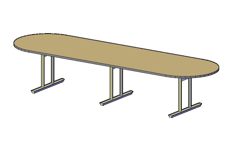 https://ecad.ki.com/LIBRARYIMAGES/TABLES/KITBLSO3512F-EDGE.png
