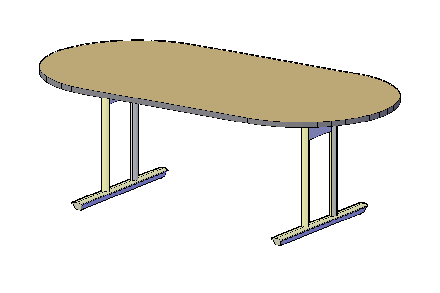 https://ecad.ki.com/LIBRARYIMAGES/TABLES/KITBLSO357F-EDGE.png