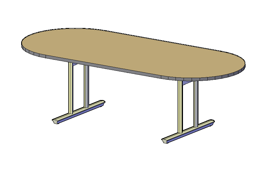 https://ecad.ki.com/LIBRARYIMAGES/TABLES/KITBLSO358F-EDGE.png